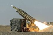 آمادگی پدافند هوایی ۱۰۰ درصدی است/ پهپادهای راهبردی دشمن با چه چیزی ساقط شدند؟