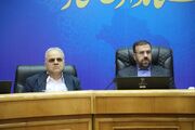 شاخص‌های تعدیل قراردادهای عمرانی با واقعیت بازار همخوانی ندارد