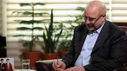 مذاکره نه ارزش ذاتی دارد و نه تابو است/ گفت‌وگو از موضع قدرت، همان میدان مبارزه و مقاومت است
