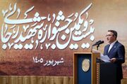 صدای مردم باید مبنای اصلاح نظام اداری باشد