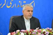 بروجرد را به مقصد گردشگری فرهنگی و عرفانی تبدیل می‌کنیم