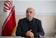 پرداخت خط اعتباری به ۲۰۰ واحد تولیدی در کهگیلویه و بویراحمد/ایجاد بازار دائمی برای مشاغل خانگی