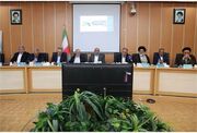 افزایش ۳۰ درصدی منابع اشتغال در یاسوج/ فقط در یکسال ۱۱ هزار و ۳۰۰ شغل جدید ایجاد شد