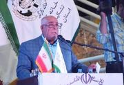جامعه کارگری با بحران معیشت و درمان مواجه است/ پرداخت قطره‌چکانی مطالبات، مشکل کارگران را حل نمی‌کند