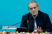 وحدت اسلامی یعنی اختلافات ما را به دشمن یکدیگر تبدیل نکند
