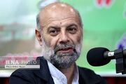 حمایت از کارگر، حمایت از حقوق، معیشت و سرپناه اوست/ عدالت را نمی‌توان از زاویه منافع ثروتمندان تعریف کرد
