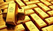 قیمت طلا، سکه و ارز امروز پنجشنبه ۵ شهریور ۱۴۰۵