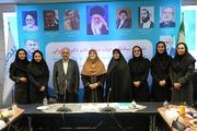 کسب رتبه اول بیمه دی کار بسیار سختی است