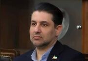 دیدار عارف با معاونان اول دولت ها گذشته؛ همه دور یک میز در خدمت منافع ملی