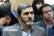 مراقب باشیم عوامل داخلی دشمن در لباس دوست بستر نارضایتی و آشوب را فراهم نکنند/ در بازی جنایتکارانه ضدمردم و ضدایران قرار نگیریم
