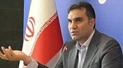 افزایش ۲ برابری نرخ ارز محاسباتی عامل گرانی گوشی موبایل است