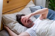 سه استراتژی علمی برای غلبه بر بی‌خوابی