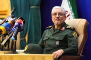 برای اصل غافلگیری شگفتانه‌ها در میدان دیده می‌شود