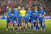 دستکاری ترکیب آبی‌ها برابر پیکان