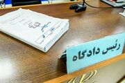 کیفرخواست پرونده‌ شهادت رهبر انقلاب و شهدای دانش‌آموز میناب صادر شد