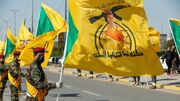 پیشنهاد گروه‌های مسلح عراق برای عبور از بحران سلاح؛ «دو سال مهلت بدهید»