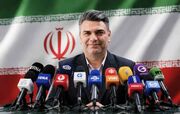 «قرآن‌کوین باید با فناوری و عملکردش شناخته شود»
