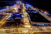 توسعه روستایی هوشمند در انزلی؛ وقتی طرح «بذر» با بندر کاسپین هم‌افزایی می‌کند