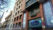 ضرورت توسعه همکاری‌های فناورانه ایران و ترکیه