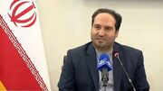 صدور ۱.۵ میلیون کارت ملی هوشمند طی ماه‌های اخیر/ طراحی مجدد برای نسل جدید کارت‌های ملی