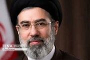هر کار تفرقه انگیزی از هر فردی با هر جایگاهی در جهت مقصود دشمن است/ حکام‌ منطقه دشمن واقعی خود را بشناسند