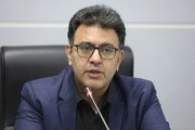 کمبود شربت اپیوم باید هرچه سریع‌تر برطرف شود