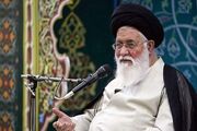 بی‌تفاوتی نسبت به لاابالی‌گری‌ها و بی‌بندوباری‌ها، خواسته آمریکاست/ می‌خواهند با فشار اقتصادی ‌و تولید اغتشاشات اختلافات داخلی را بالا ببرند