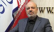 معلمان حق‌التدریس آزاد از مهرماه حقوق ۱۲ ماهه می‌گیرند/ مجلس تبدیل وضعیت آنان را پیگیری می‌کند
