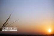 شمار شهدای غزه به ۷۳ هزار و ۴۵۴ نفر رسید