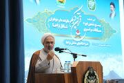 مقاومت و افزایش تاب‌آوری، راه مقابله با استکبار جهانی است