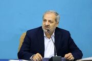 پیام وزیر آموزش و پرورش به مناسبت قهرمانی تیم ملی والیبال زیر ۱۷ سال ایران در مسابقات جهانی قطر