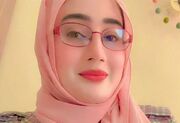 فروپاشی مهندسی‌شده: قمار واشنگتن و تکه‌تکه شدن جهان اسلام