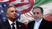 «توافق بزرگ» در راه است؟ تماس‌های محرمانه عراقچی و ویتکاف با میانجیگری سه کشور
