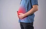 با این 5 عادت ساده، نفخ را کمتر کنید