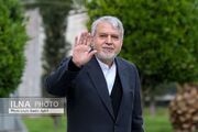 الموت به جهان نور، گرما و حرارت می‌بخشد