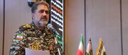 ایران پیروز قاطع نبرد با آمریکاست