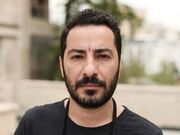 نوید محمدزاده چرا از نمایش آر‌‌ش اخراج شد؟