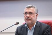 ظفرقندی: بیمه‌ها گرانی دارو را پوشش دهند