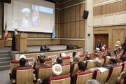 هیچ‌کس حق ندارد کرامت مردم را در فرآیند رسیدگی قضایی خدشه‌دار کند