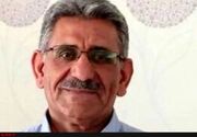 ابعاد تنش نظامی ترکیه و اسرائیل در مدیترانه شرقی/دلایل تجهیز یونان توسط تل‌آویو