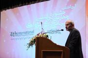 کنایه جبلی به پزشکیان: باید به رسانه ملی افتخار کرد