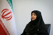 خراسان‌شمالی از زیستگاه‌های ارزشمند جانوری و گیاهی برخوردار است/ساریگل اسفراین یکی از متراکم‌ترین زیستگاه‌های پلنگ کشور