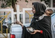 ساماندهی متکدیان در زنجان نیازمند شناسایی ریشه‌های تکدی‌گری است