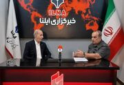 تبدیل «لیسانس بیکار» به «وکیل بیکار» خدمتی به فارغ‌التحصیلان حقوق نیست/ بازار وکالت فوق‌اشباع شده است (ویدیو)