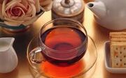 چای خور شدن ایرانی ها از کِی شروع شد؟