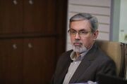 هشدار قائم‌مقام وزیر بهداشت درباره تشدید چالش‌های نظام سلامت