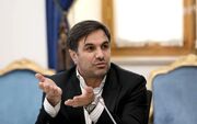 بودجه امنیت سایبری دستگاه‌ها باید متوازن و هدفمند شود