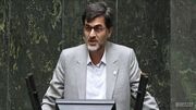 وام ازدواج و مسکن مغفول مانده است