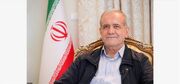 رایزنی‌های مفید و موثری در راستای همکاری‌های منطقه‌ای و تعاملات دوجانبه داشتیم