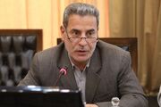 تعیین تکلیف ۴ میلیارد دلار مطالبات تجار